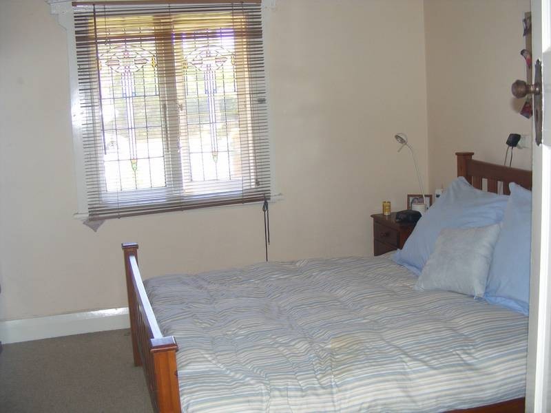 7 Cecile Street, Parkes NSW 2870