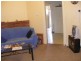 7 Cecile Street, Parkes NSW 2870