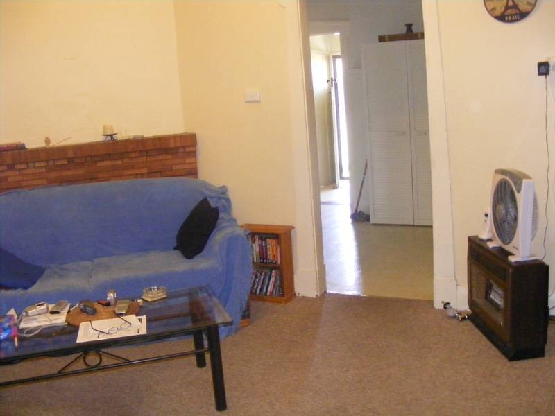 7 Cecile Street, Parkes NSW 2870
