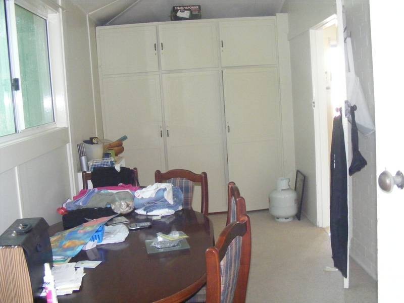 7 Cecile Street, Parkes NSW 2870
