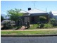 116 Currajong Street, Parkes NSW 2870