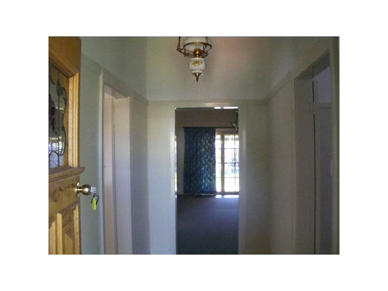 116 Currajong Street, Parkes NSW 2870