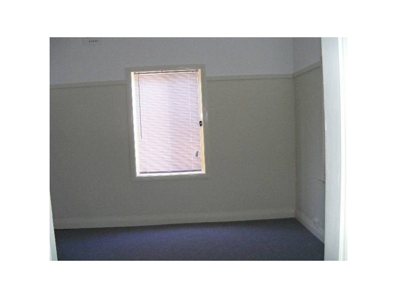 116 Currajong Street, Parkes NSW 2870