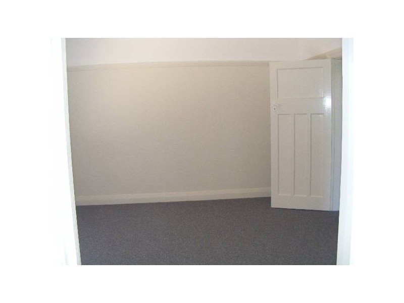 116 Currajong Street, Parkes NSW 2870