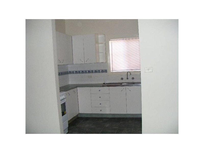 116 Currajong Street, Parkes NSW 2870