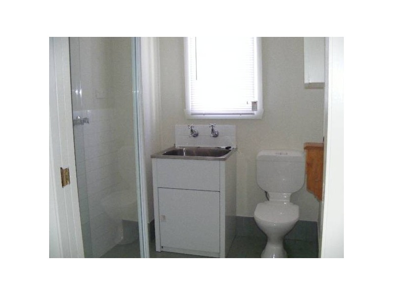 116 Currajong Street, Parkes NSW 2870