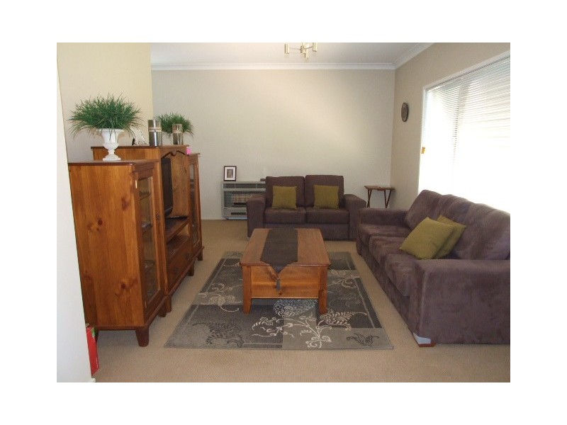 23 Wattle Street, Parkes NSW 2870