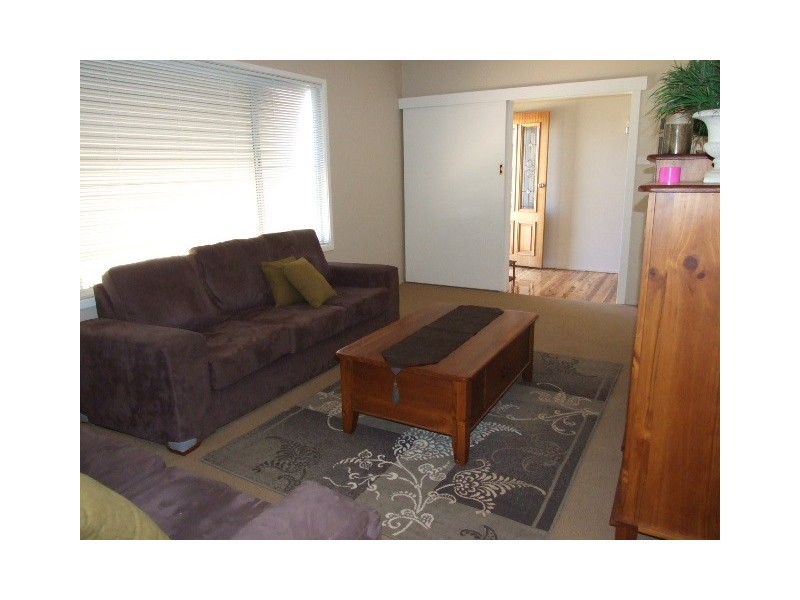 23 Wattle Street, Parkes NSW 2870