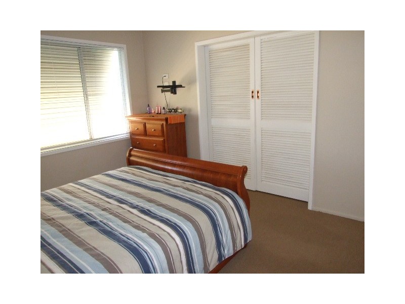 23 Wattle Street, Parkes NSW 2870