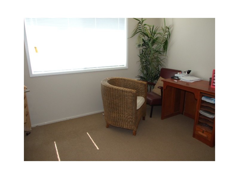 23 Wattle Street, Parkes NSW 2870