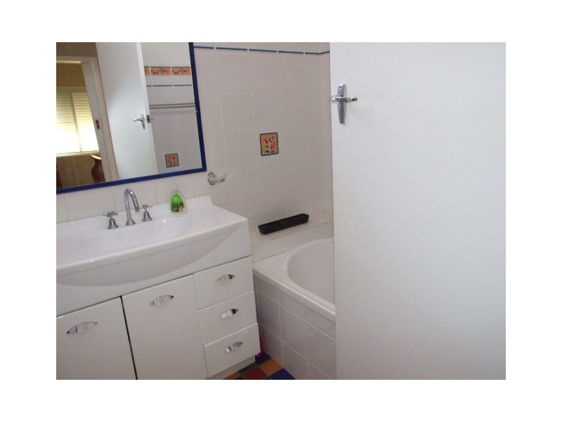 23 Wattle Street, Parkes NSW 2870