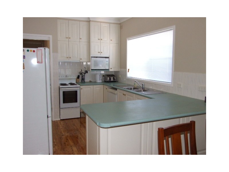 23 Wattle Street, Parkes NSW 2870