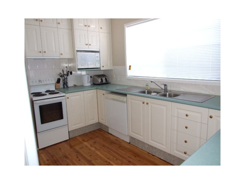 23 Wattle Street, Parkes NSW 2870