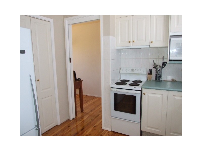 23 Wattle Street, Parkes NSW 2870