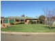 3 Golden Bar Drive, Parkes NSW 2870
