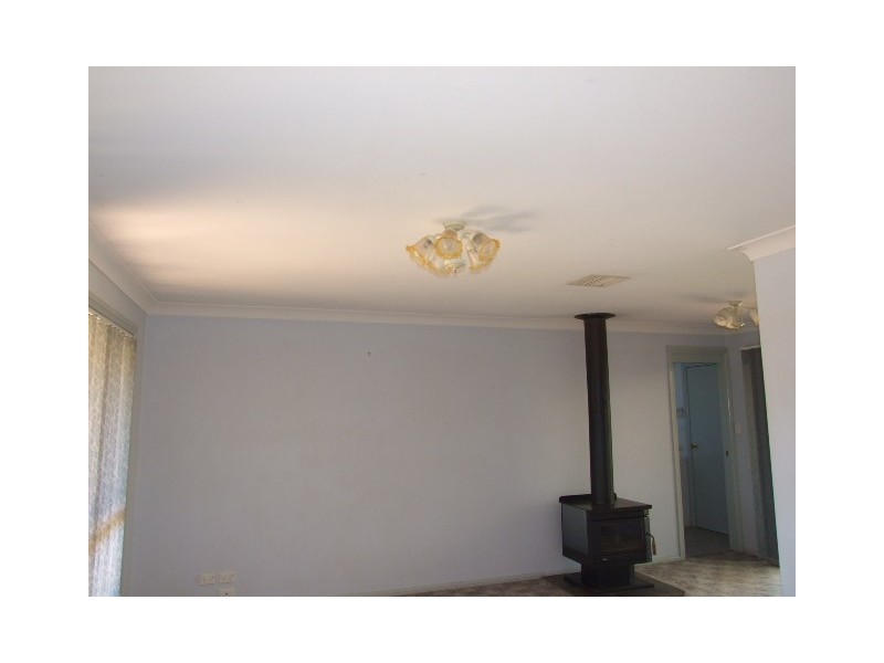 3 Golden Bar Drive, Parkes NSW 2870