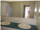 3 Golden Bar Drive, Parkes NSW 2870