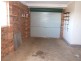 3 Golden Bar Drive, Parkes NSW 2870