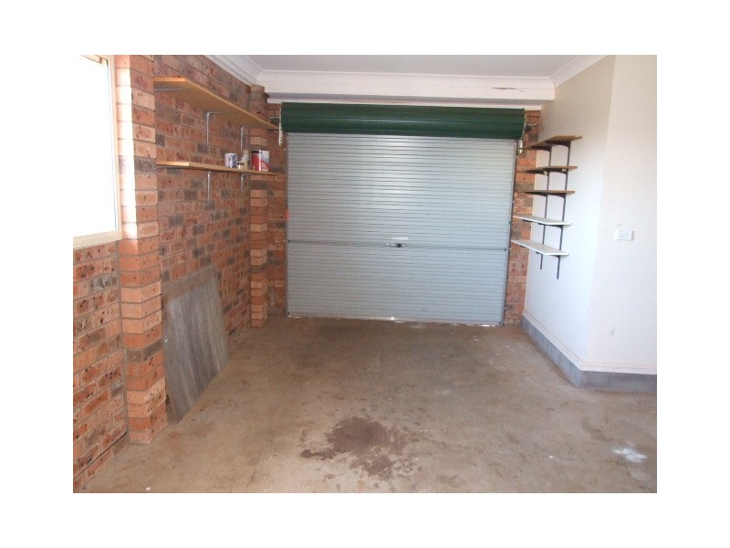 3 Golden Bar Drive, Parkes NSW 2870