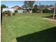 3 Golden Bar Drive, Parkes NSW 2870