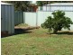 3 Golden Bar Drive, Parkes NSW 2870
