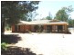 7042 Eugowra Road, Parkes NSW 2870