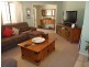 7042 Eugowra Road, Parkes NSW 2870
