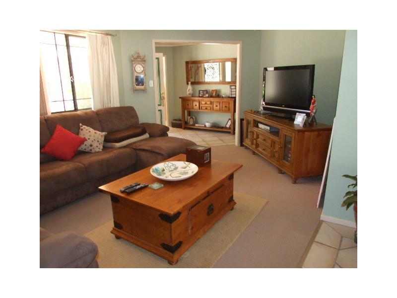 7042 Eugowra Road, Parkes NSW 2870