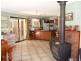 7042 Eugowra Road, Parkes NSW 2870
