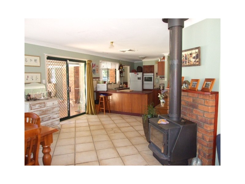 7042 Eugowra Road, Parkes NSW 2870