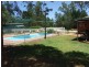 7042 Eugowra Road, Parkes NSW 2870