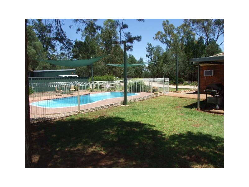 7042 Eugowra Road, Parkes NSW 2870