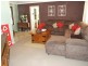 7042 Eugowra Road, Parkes NSW 2870