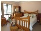 7042 Eugowra Road, Parkes NSW 2870