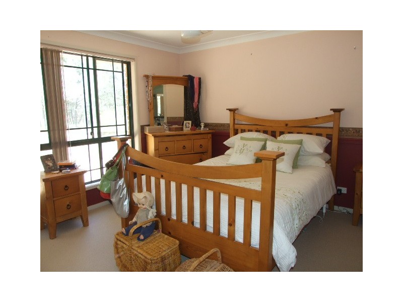 7042 Eugowra Road, Parkes NSW 2870