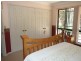 7042 Eugowra Road, Parkes NSW 2870