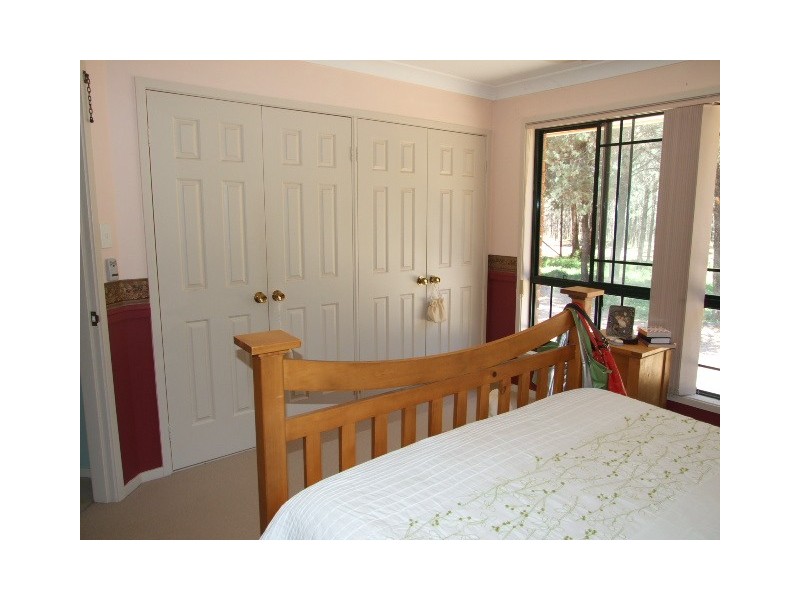 7042 Eugowra Road, Parkes NSW 2870