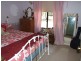 7042 Eugowra Road, Parkes NSW 2870