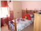 7042 Eugowra Road, Parkes NSW 2870