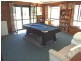 7042 Eugowra Road, Parkes NSW 2870