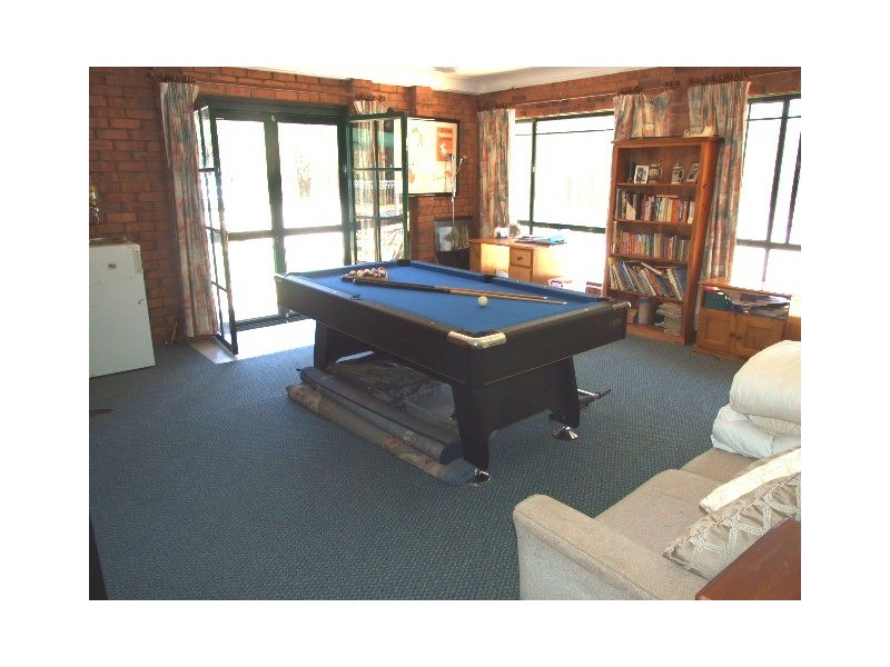 7042 Eugowra Road, Parkes NSW 2870