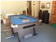 7042 Eugowra Road, Parkes NSW 2870
