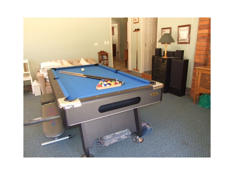 7042 Eugowra Road, Parkes NSW 2870