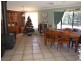 7042 Eugowra Road, Parkes NSW 2870
