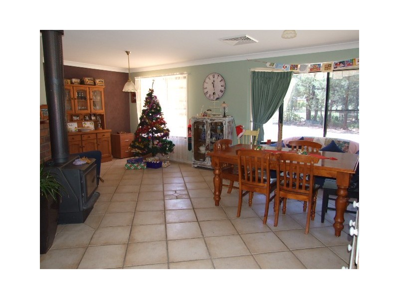 7042 Eugowra Road, Parkes NSW 2870