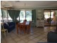 7042 Eugowra Road, Parkes NSW 2870