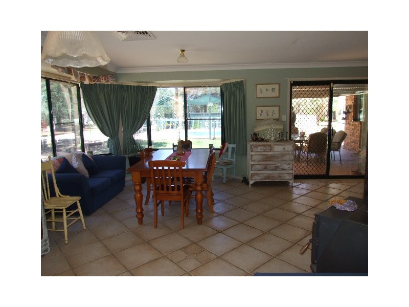 7042 Eugowra Road, Parkes NSW 2870