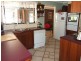 7042 Eugowra Road, Parkes NSW 2870