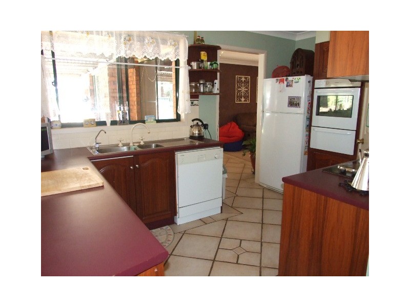 7042 Eugowra Road, Parkes NSW 2870