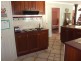 7042 Eugowra Road, Parkes NSW 2870